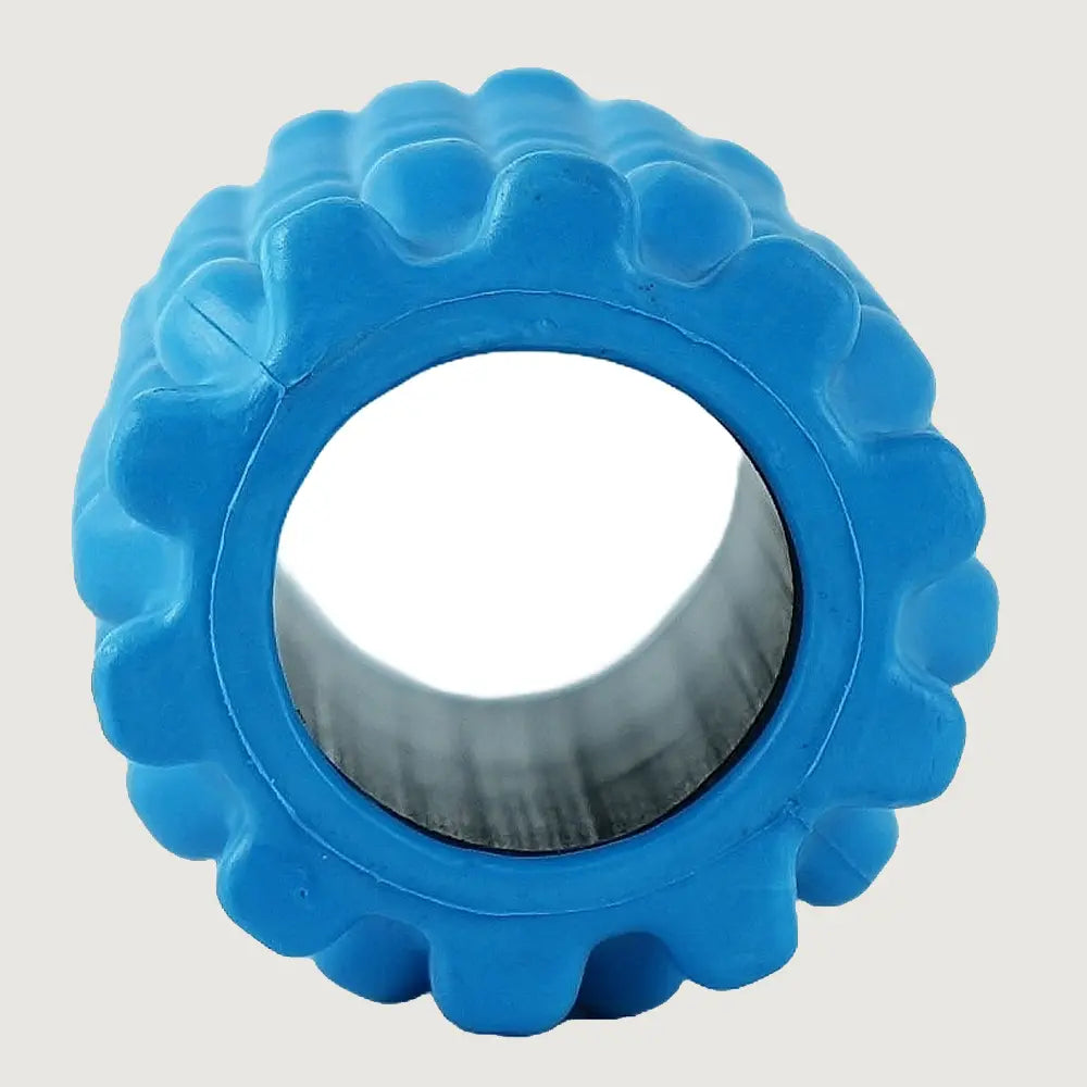 Axox Fitness Mini Massage Foam Roller