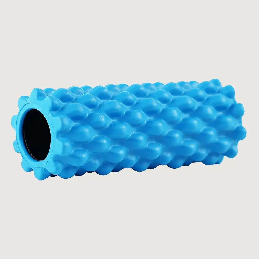 Axox Fitness Mini Massage Foam Roller