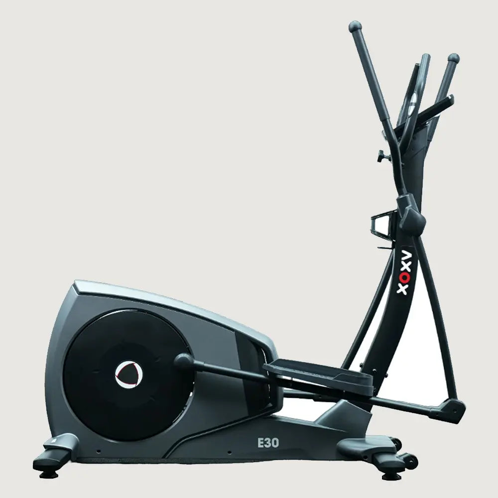 Axox Fitness Elliptical Bike E30