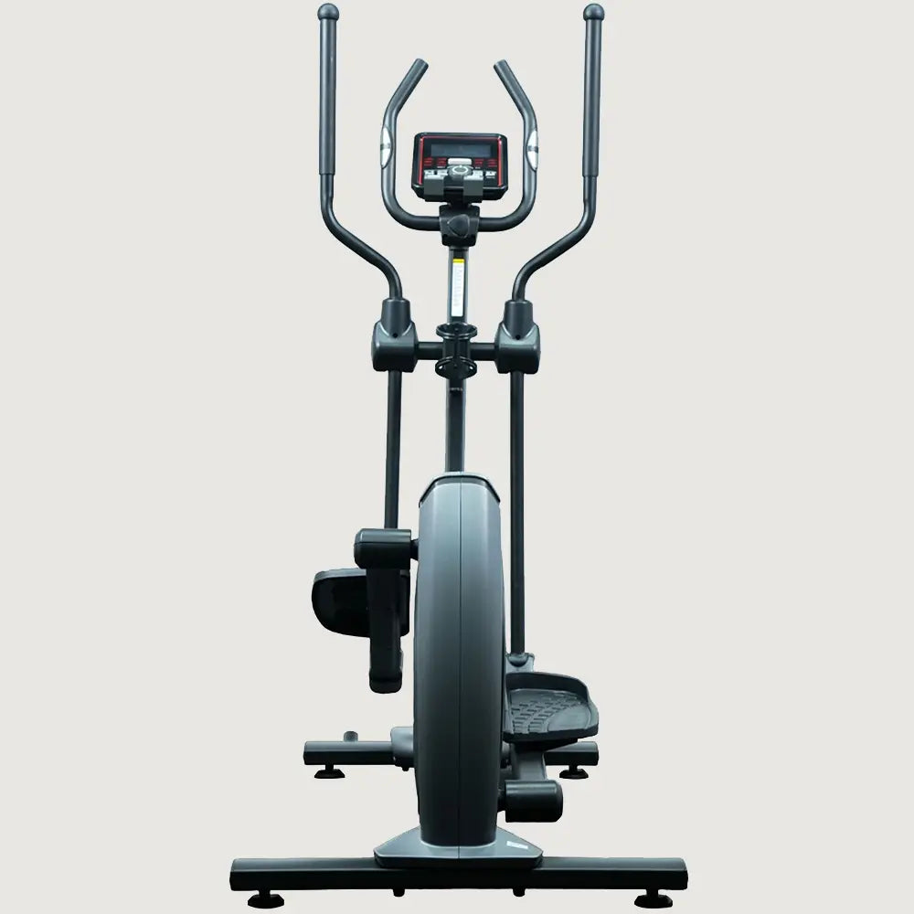 Axox Fitness Elliptical Bike E30