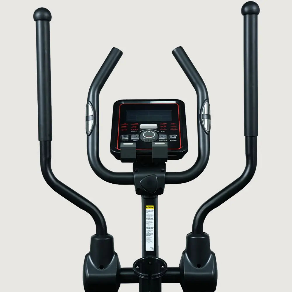 Axox Fitness Elliptical Bike E30