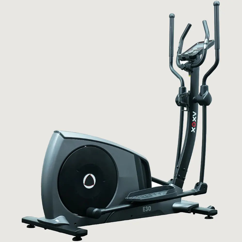 Axox Fitness Elliptical Bike E30