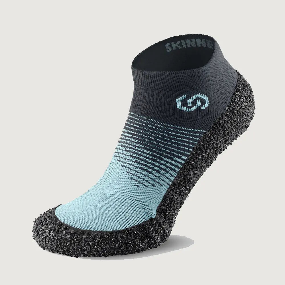 Skinners Adults 2.0 Comfort Aqua