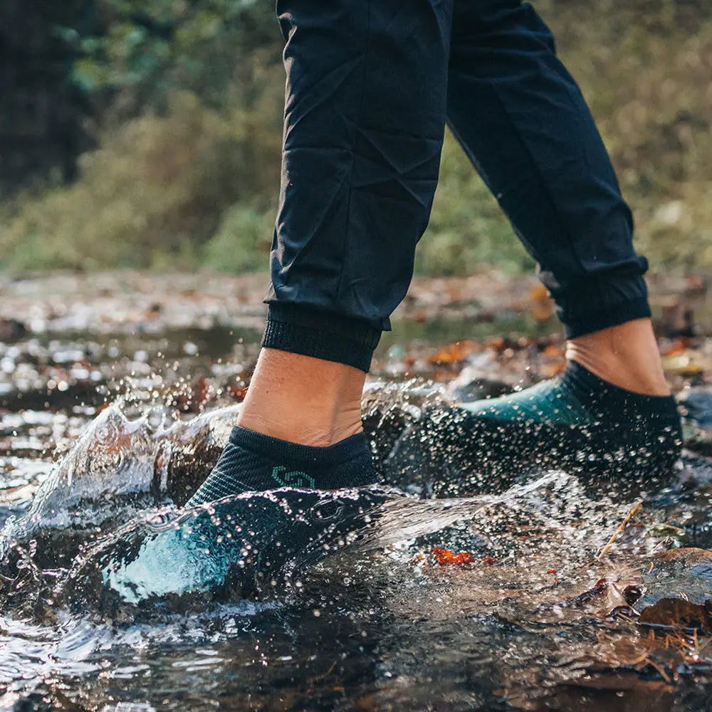 Skinners Adults 2.0 Comfort Aqua