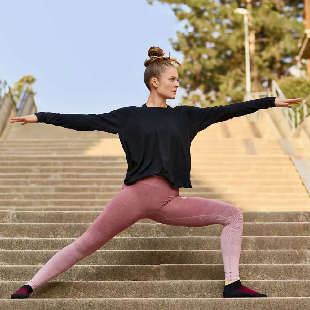 Skinners Adults 2.0 Comfort Carmine