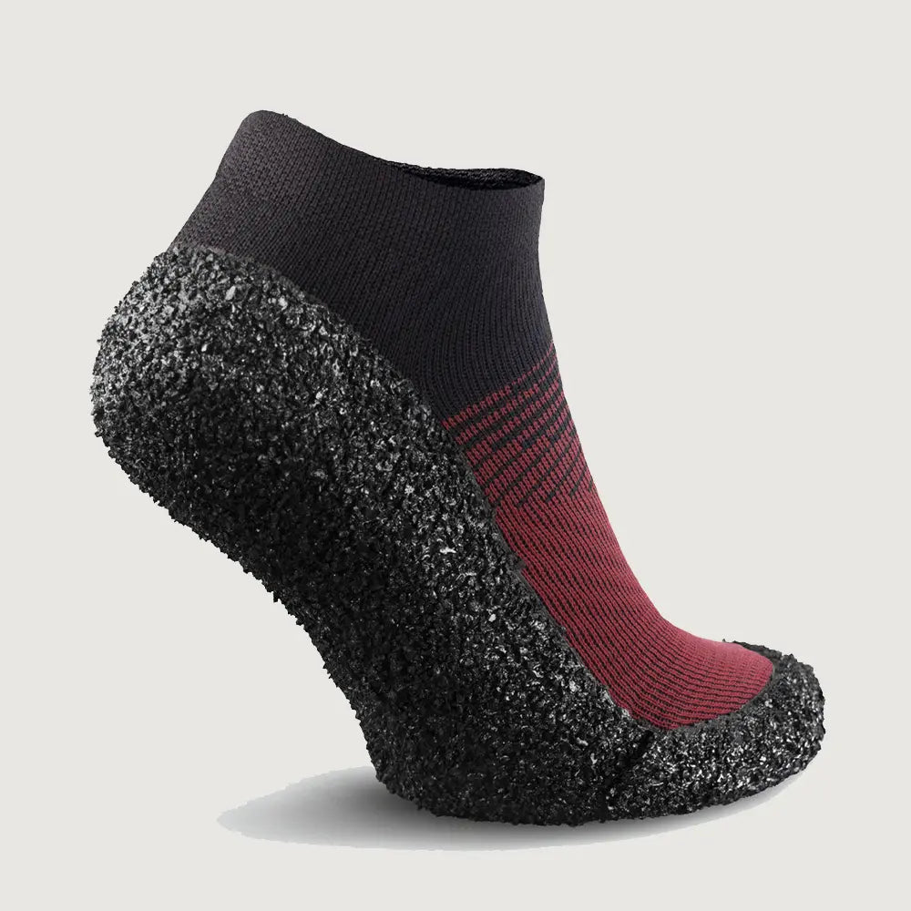 Skinners Adults 2.0 Comfort Carmine