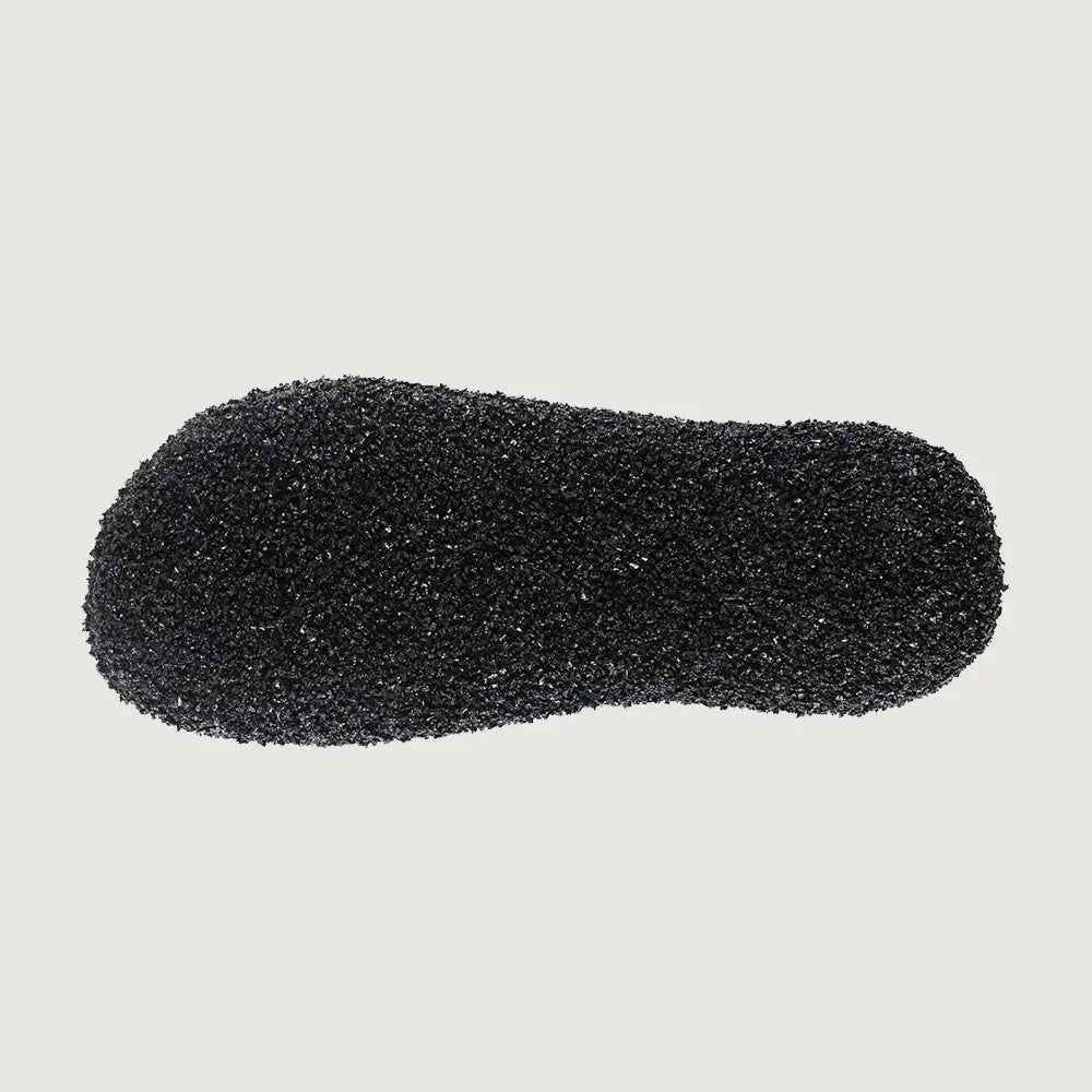 Skinners Adults 2.0 Comfort Carmine