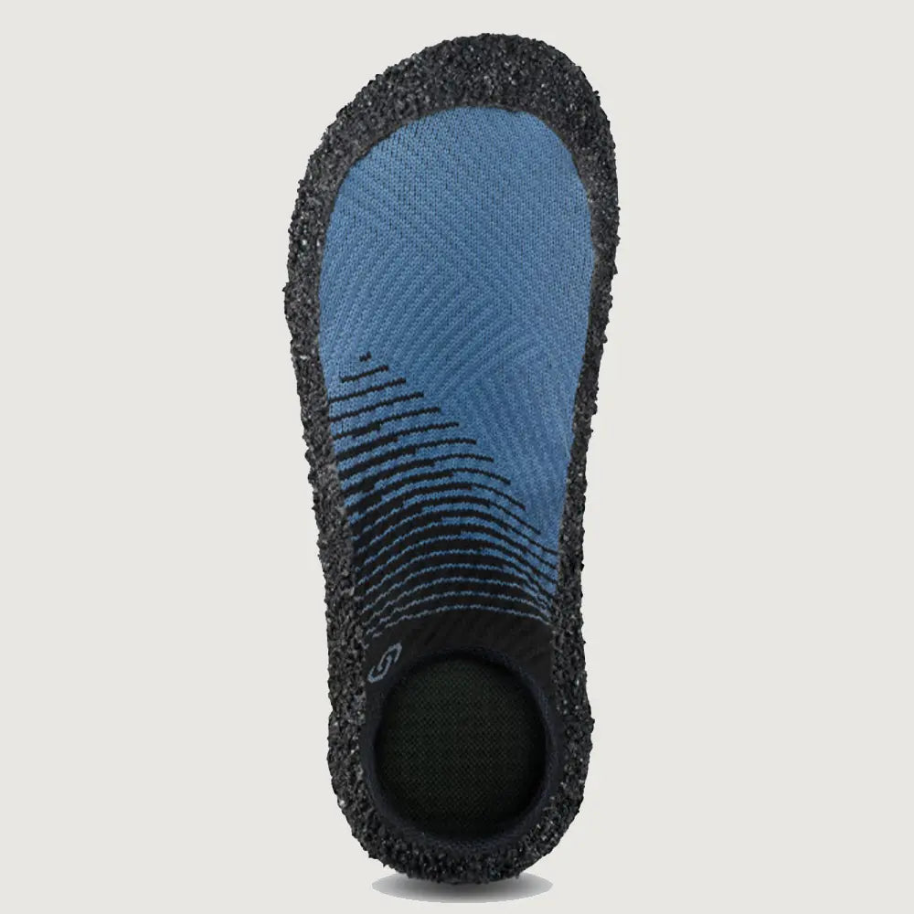 Skinners Adults 2.0 Comfort Marine