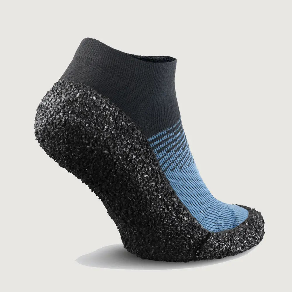 Skinners Adults 2.0 Comfort Marine