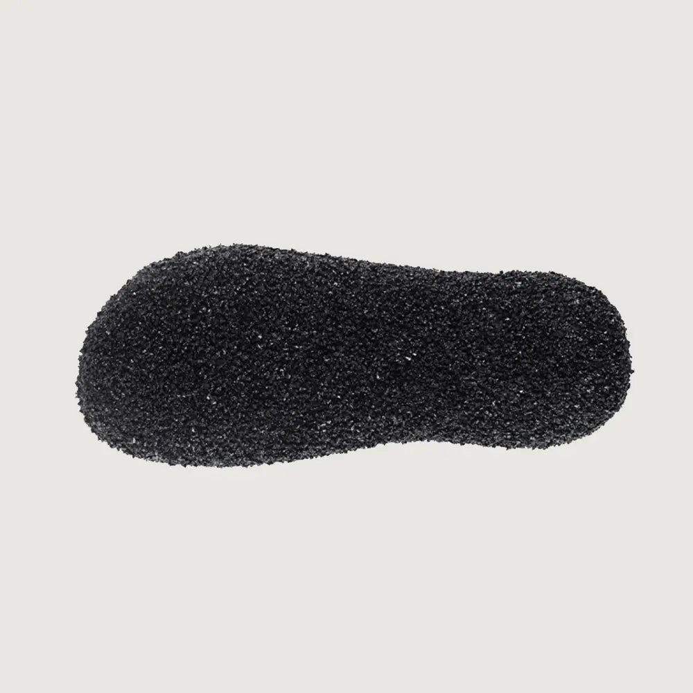 Skinners Adults 2.0 Comfort Marine