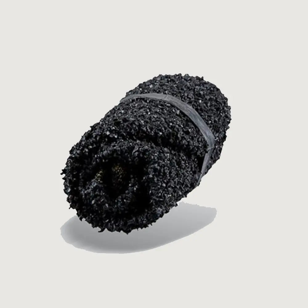 Skinners Adults 2.0 Comfort Marine