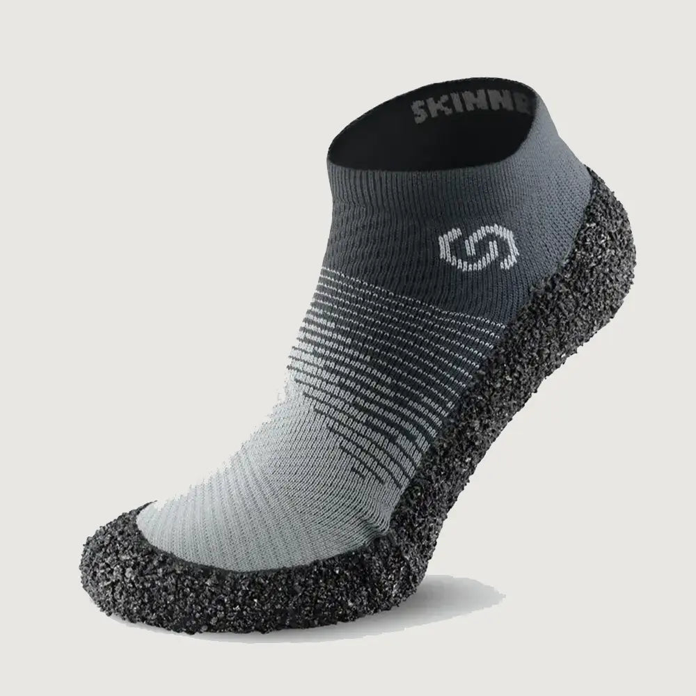 Skinners Adults 2.0 Comfort Stone