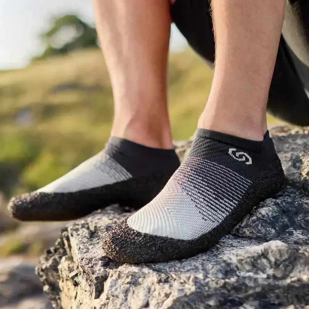 Skinners Adults 2.0 Comfort Stone