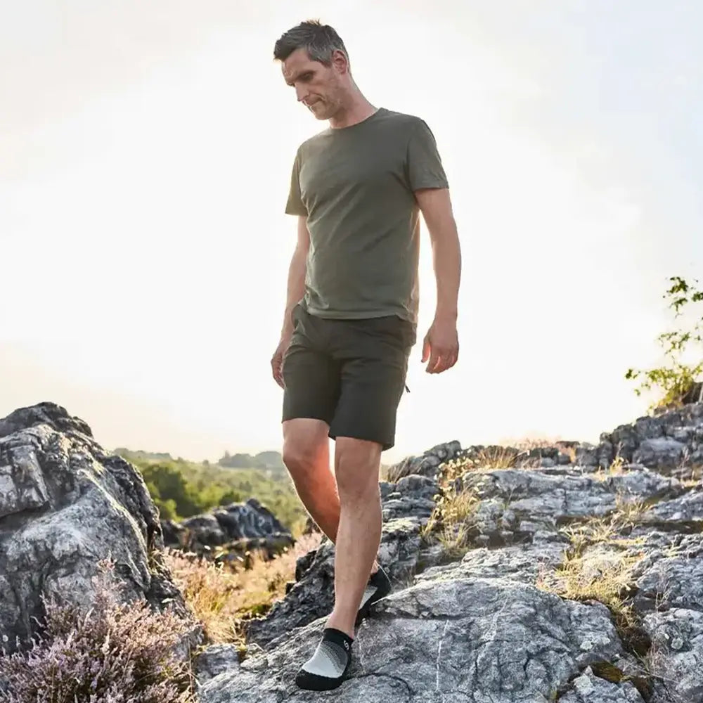 Skinners Adults 2.0 Comfort Stone