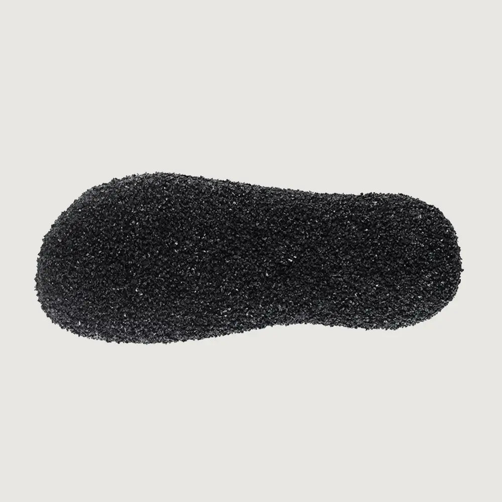 Skinners Adults 2.0 Comfort Stone