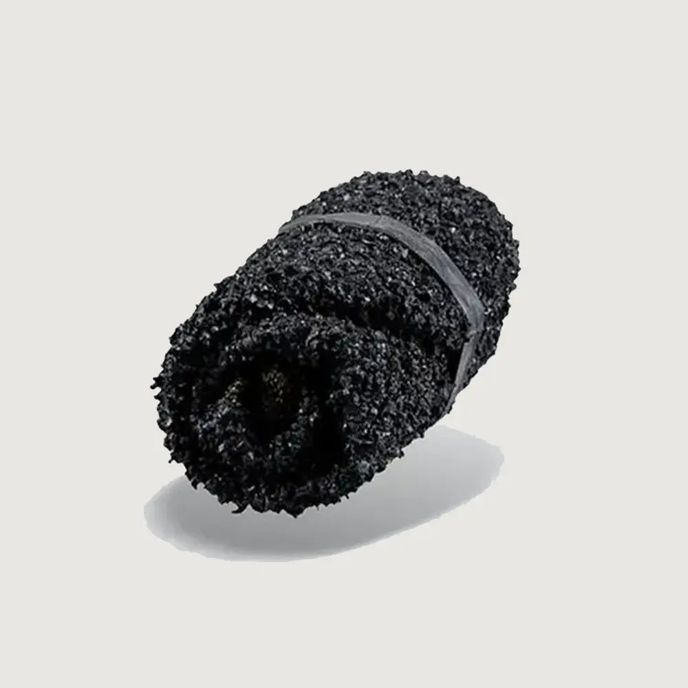 Skinners Adults 2.0 Comfort Stone