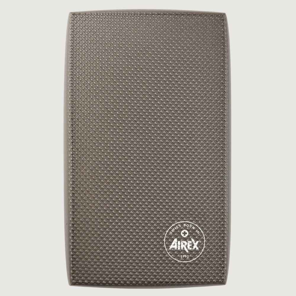 Airex Balance-pad Mini