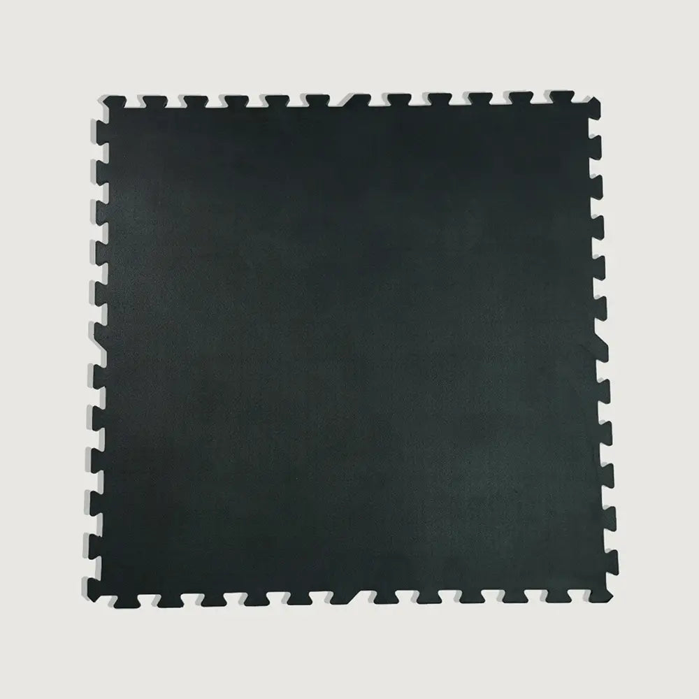 Axox Fitness Interlocking Mat - 16 mm