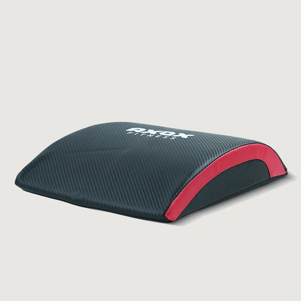 Axox Fitness Ab Exercise Pad