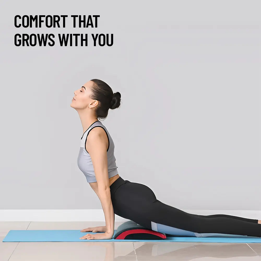 Axox Fitness Ab Exercise Pad