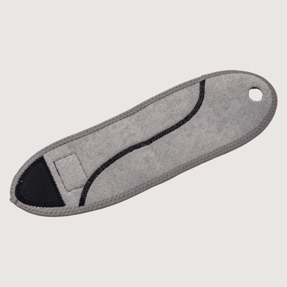 Axox Fitness Adjustable Wrist Support