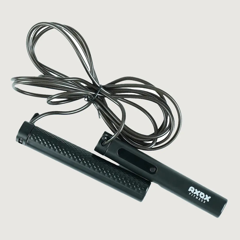 Axox Fitness Bluetooth Skip Rope
