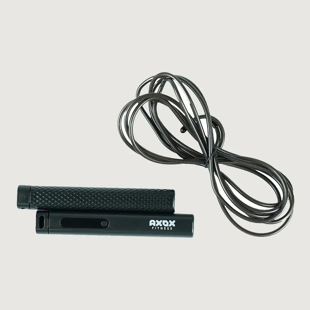 Axox Fitness Bluetooth Skip Rope