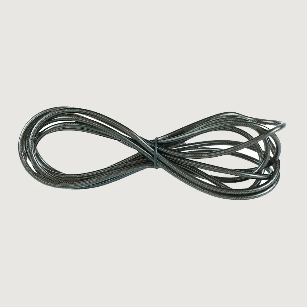 Axox Fitness Bluetooth Skip Rope