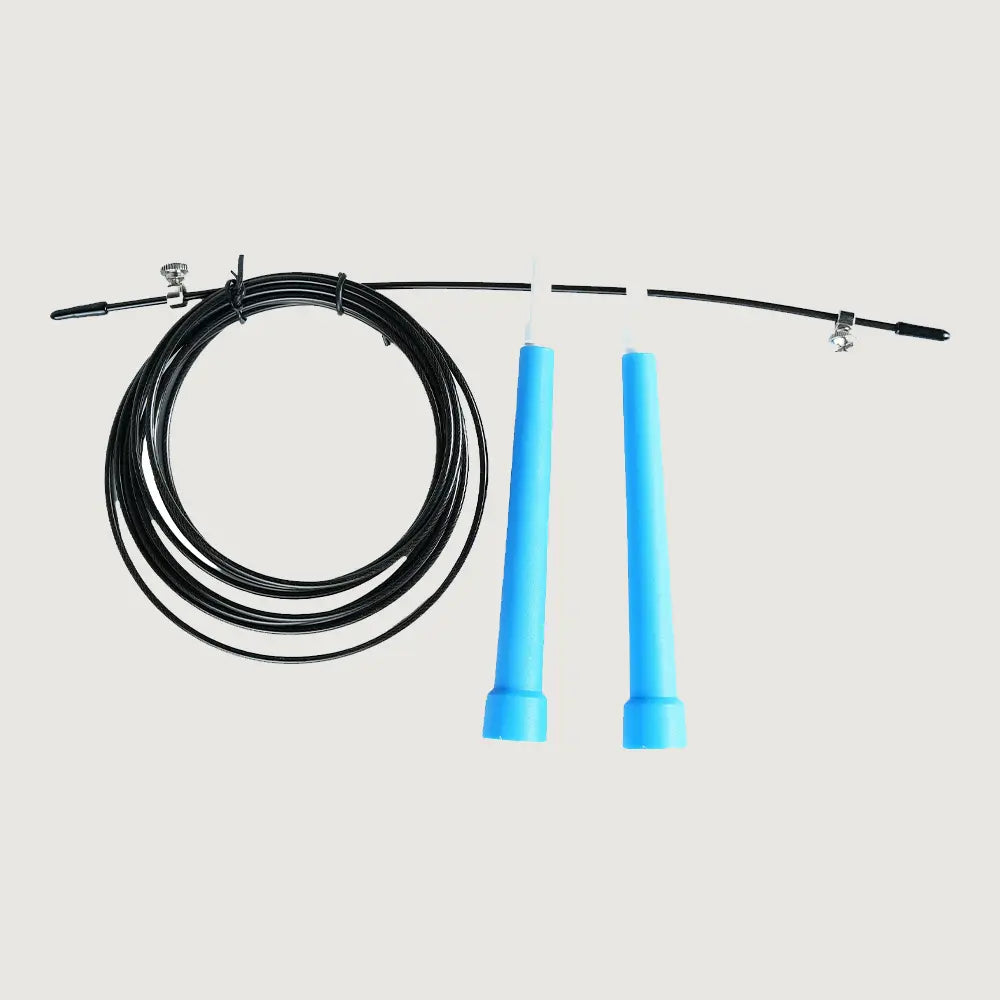 Axox Fitness Cable Skip Rope