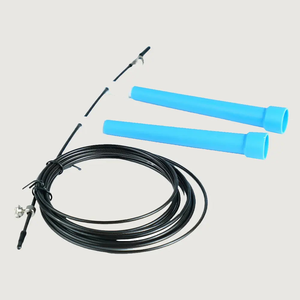 Axox Fitness Cable Skip Rope