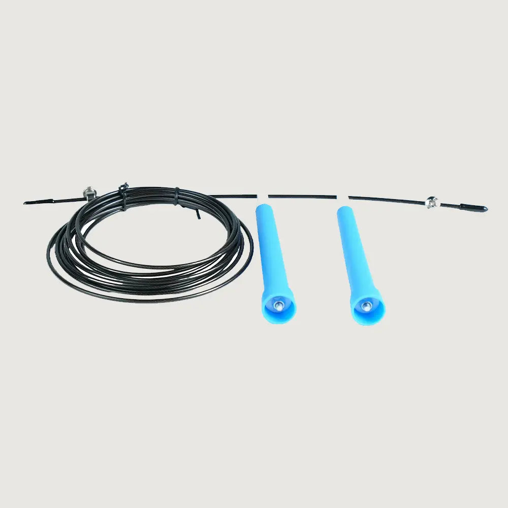 Axox Fitness Cable Skip Rope