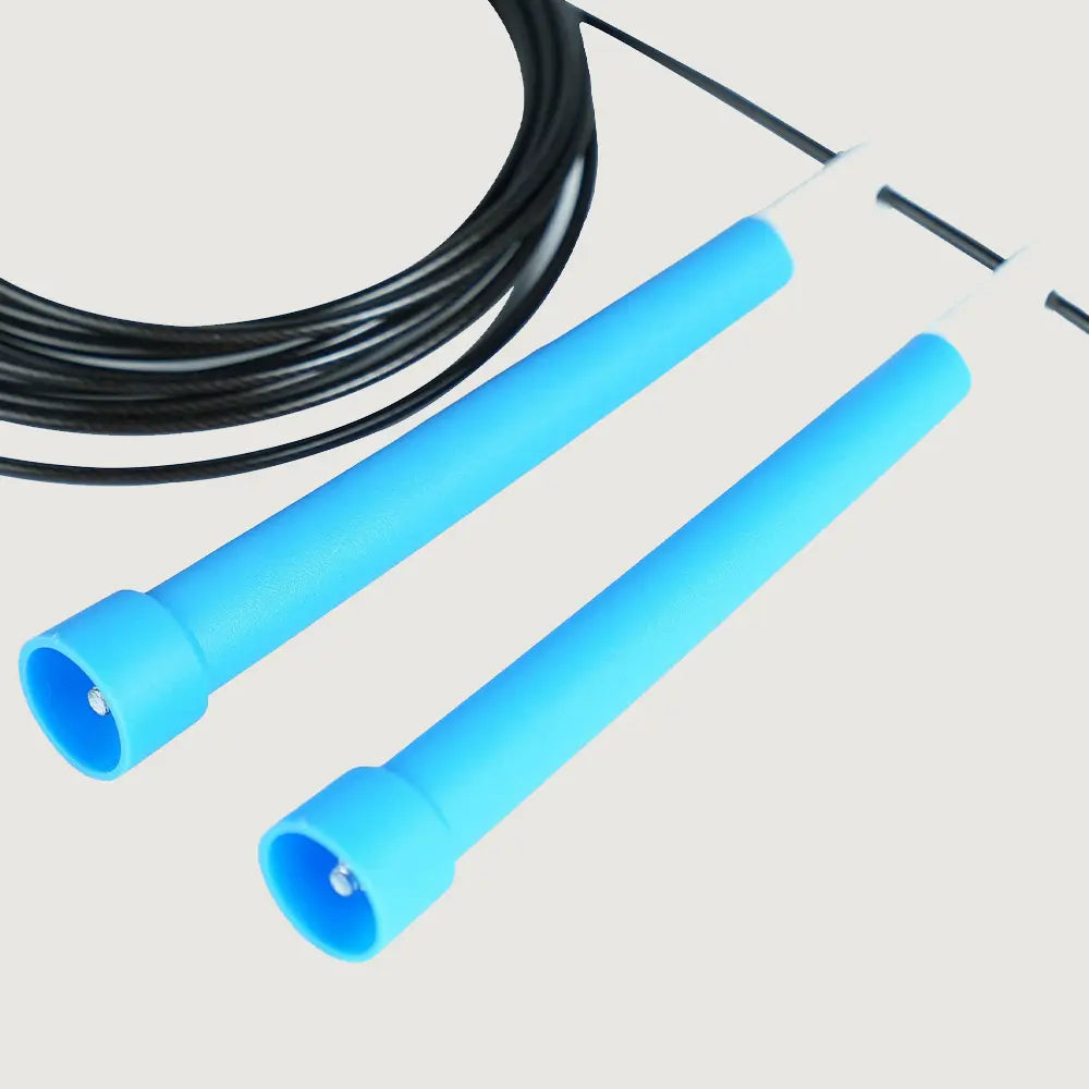 Axox Fitness Cable Skip Rope