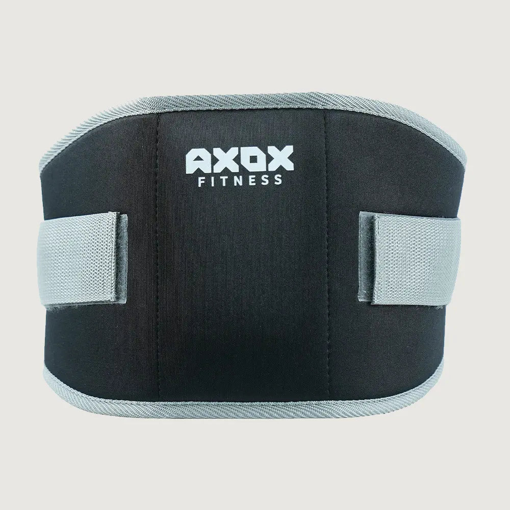 Axox Fitness Fitness Belt