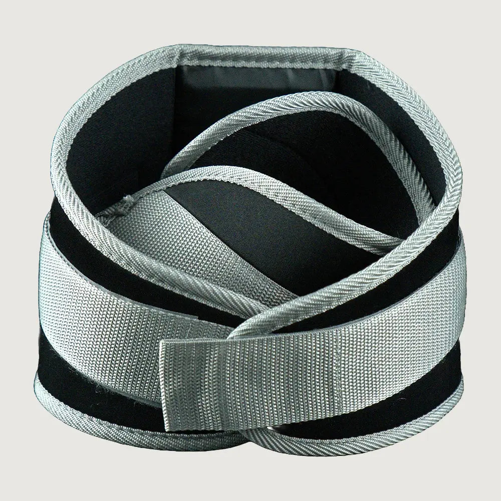 Axox Fitness Fitness Belt
