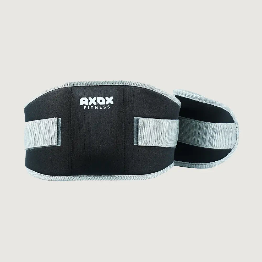 Axox Fitness Fitness Belt