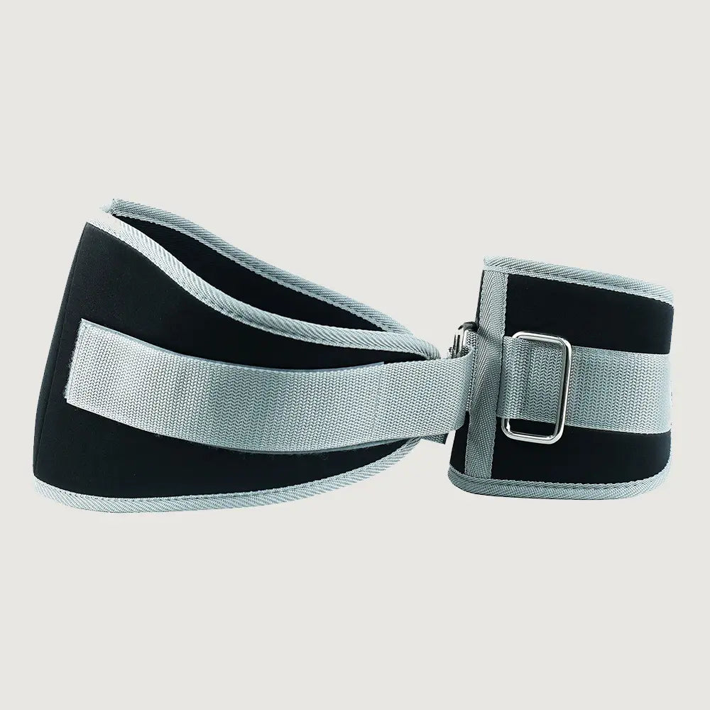Axox Fitness Fitness Belt