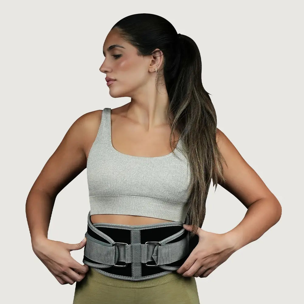 Axox Fitness Fitness Belt