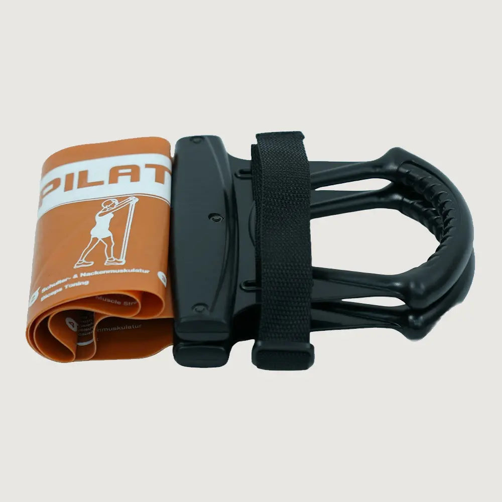 Axox Fitness Pilates Band