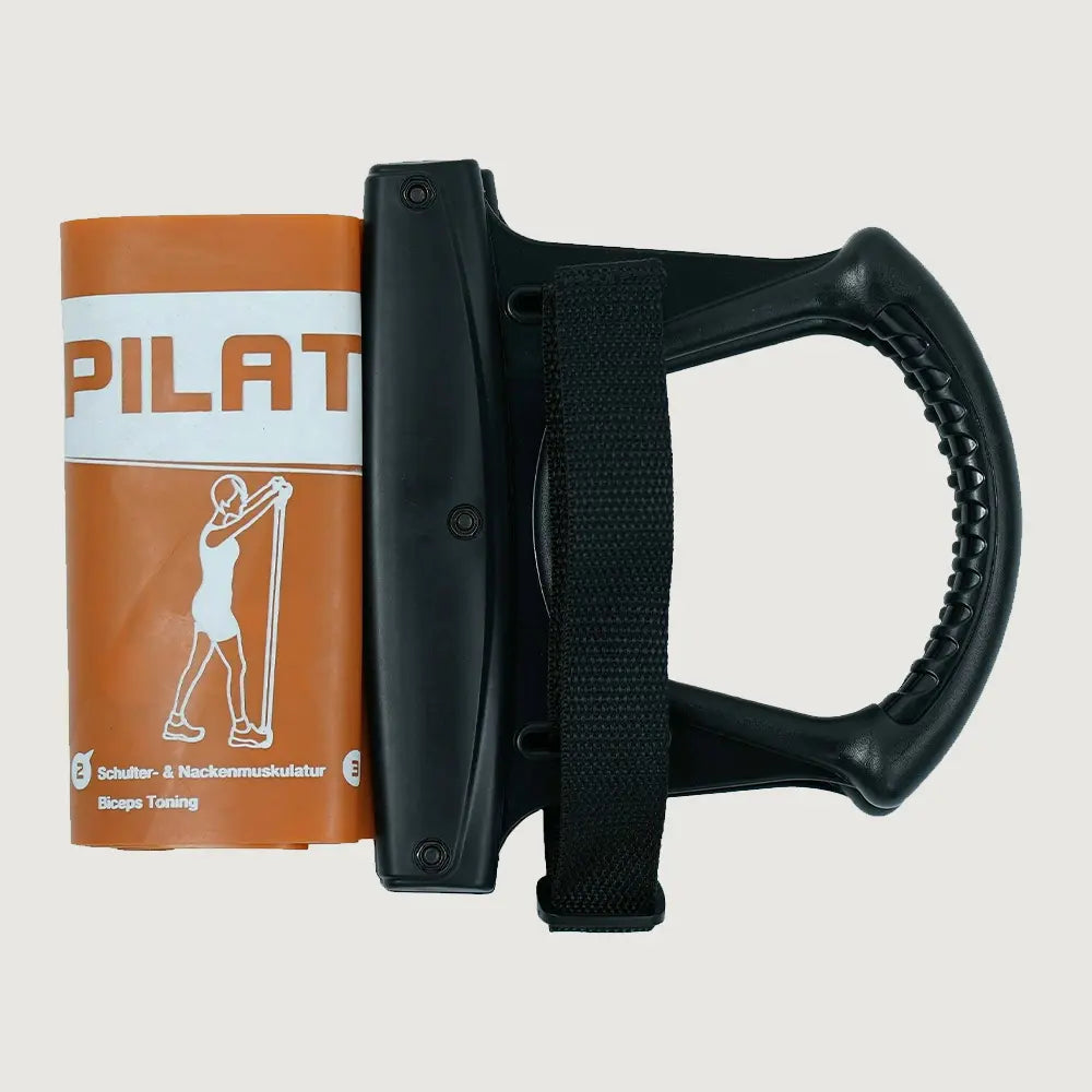 Axox Fitness Pilates Band