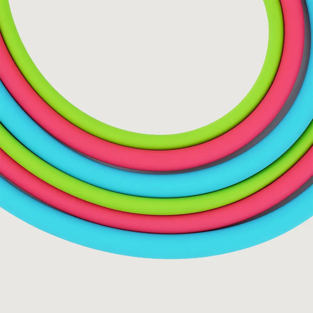 Axox Fitness Pilates Trimmer Xtra