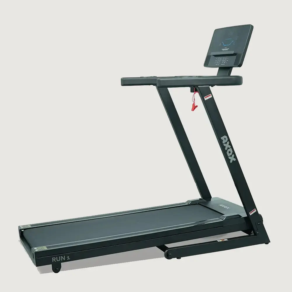 Axox Fitness Run 1 Treadmill