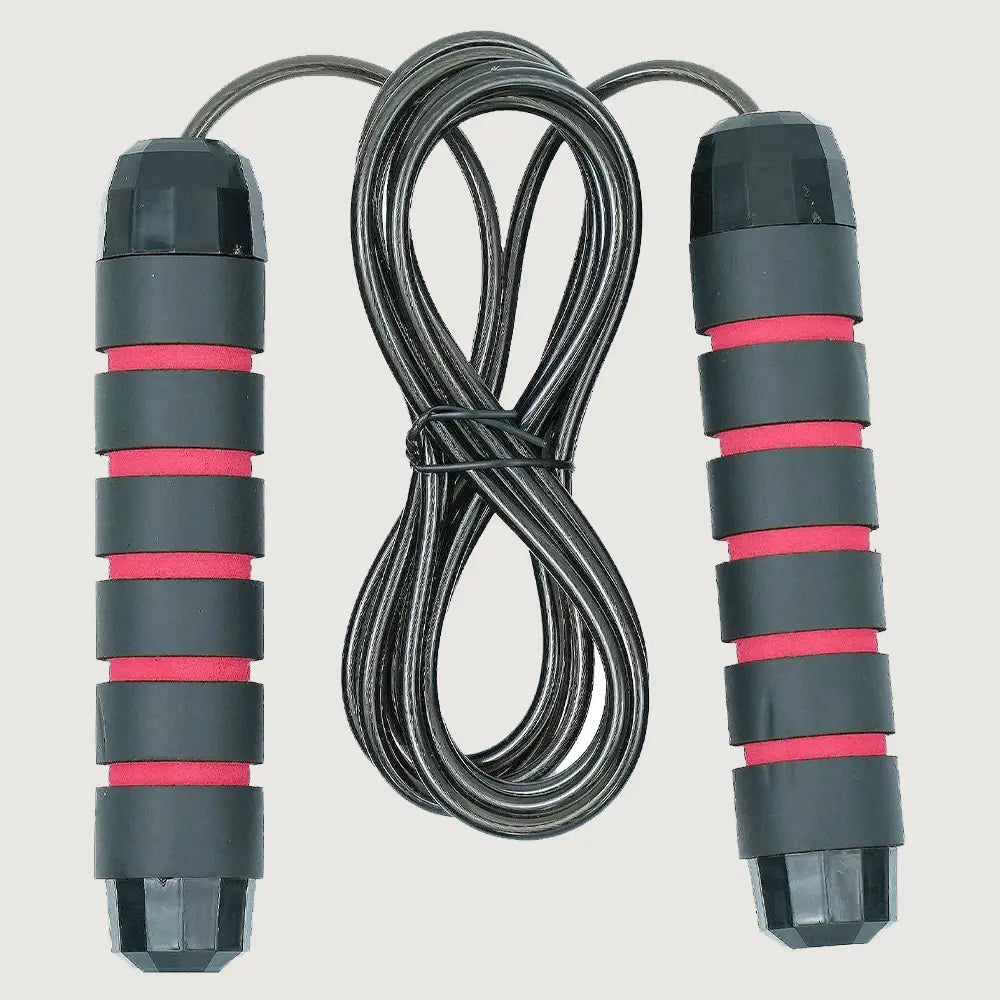 Axox Fitness Skip Rope