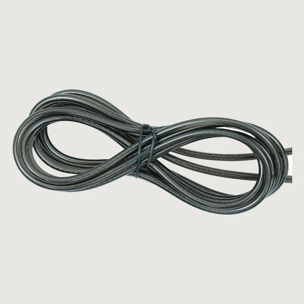 Axox Fitness Skip Rope