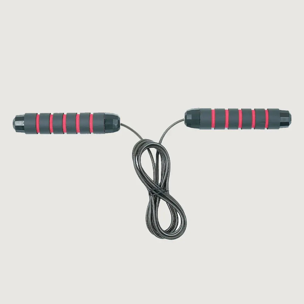 Axox Fitness Skip Rope