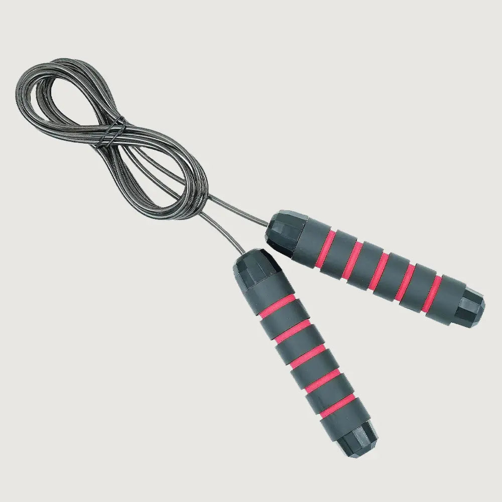 Axox Fitness Skip Rope