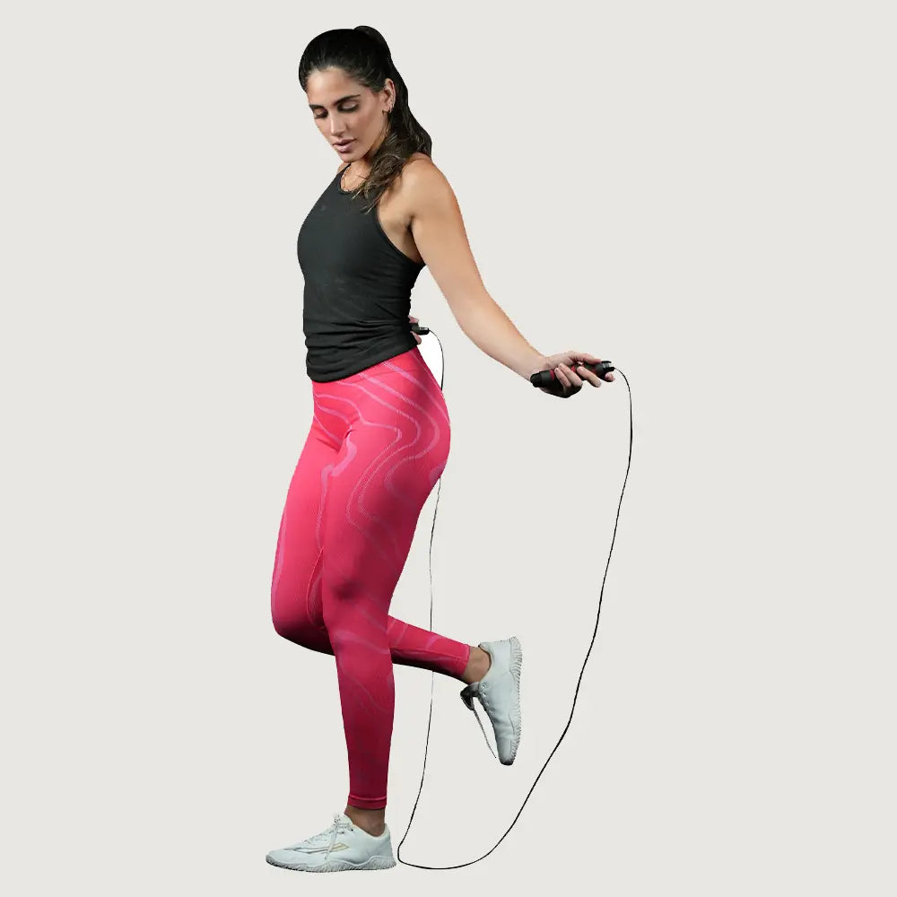 Axox Fitness Skip Rope