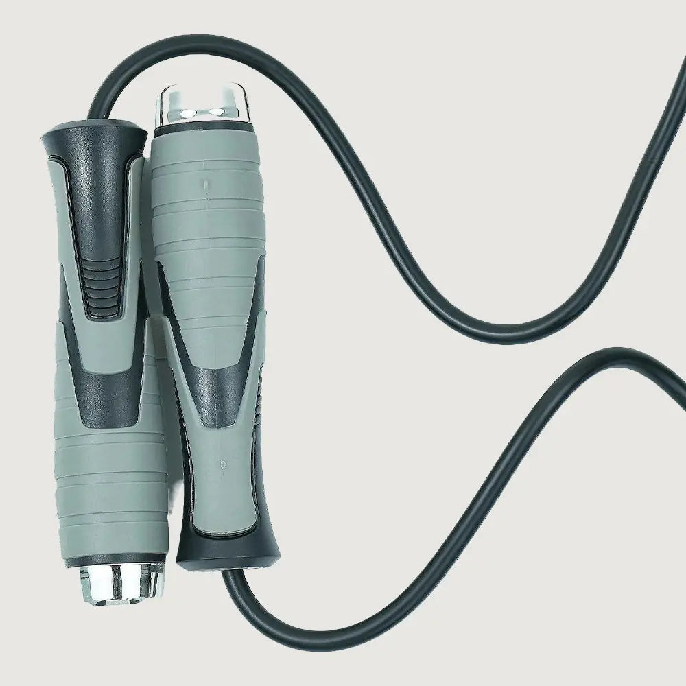 Axox Fitness Speed Rope