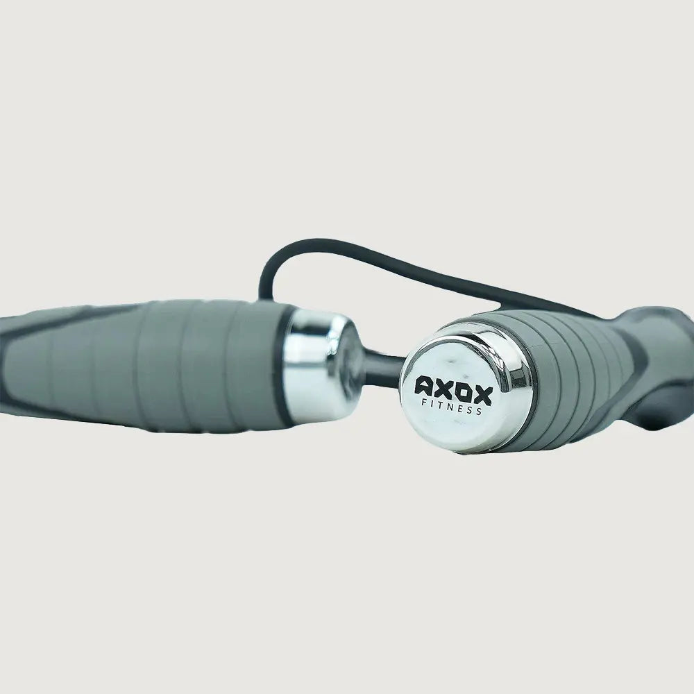 Axox Fitness Speed Rope