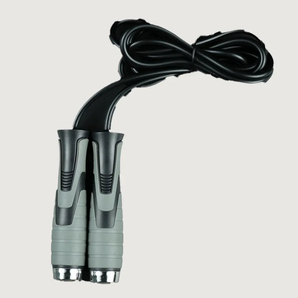 Axox Fitness Speed Rope
