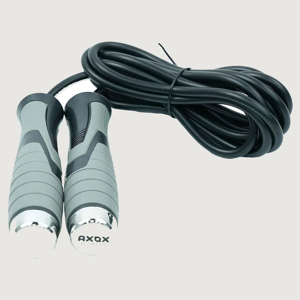 Axox Fitness Speed Rope